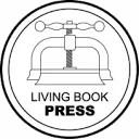 Living Book Press Coupon Codes