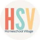 My Home School Village